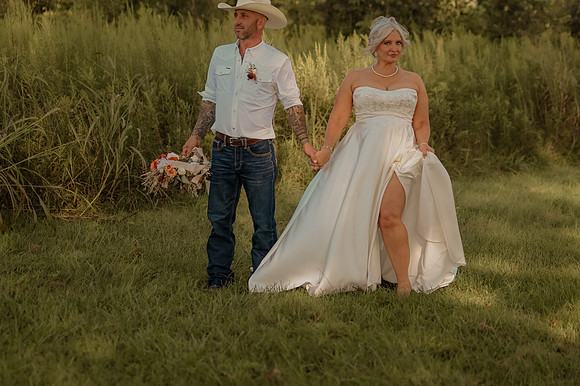 Pierce Brockman Photography-0253
