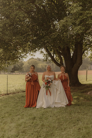 Pierce Brockman Photography-0257