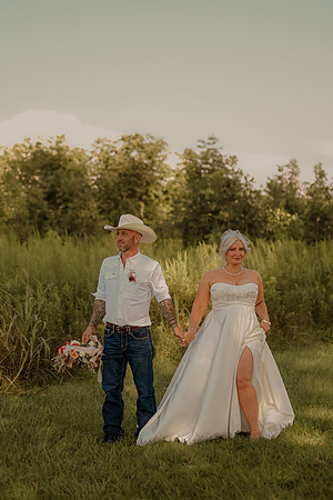 Pierce Brockman Photography-0262