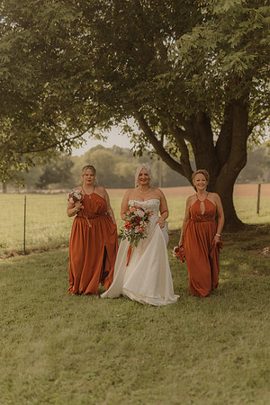 Pierce Brockman Photography-0263