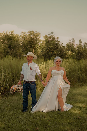Pierce Brockman Photography-0264