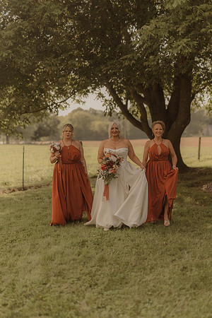 Pierce Brockman Photography-0265