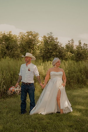 Pierce Brockman Photography-0266