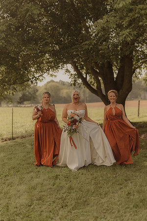 Pierce Brockman Photography-0268