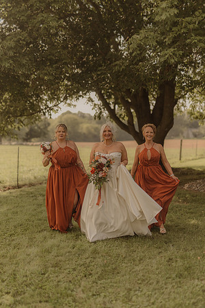 Pierce Brockman Photography-0272