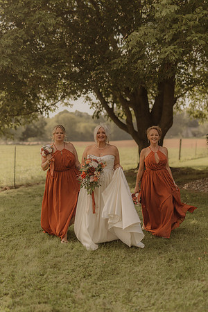 Pierce Brockman Photography-0274