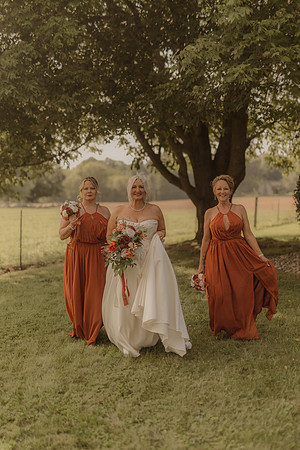 Pierce Brockman Photography-0275