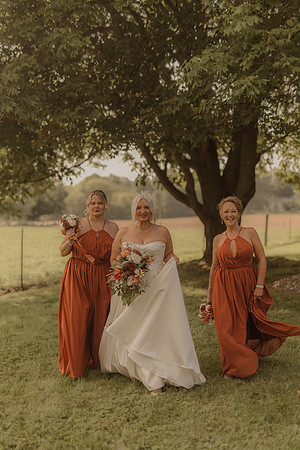 Pierce Brockman Photography-0277