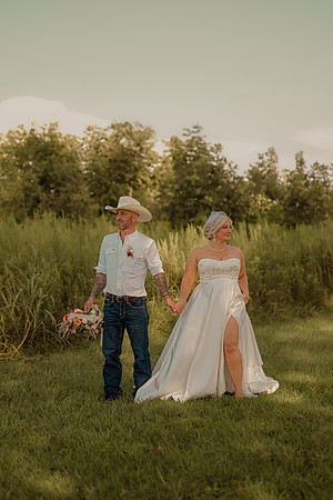 Pierce Brockman Photography-0278