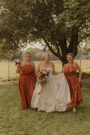 Pierce Brockman Photography-0280