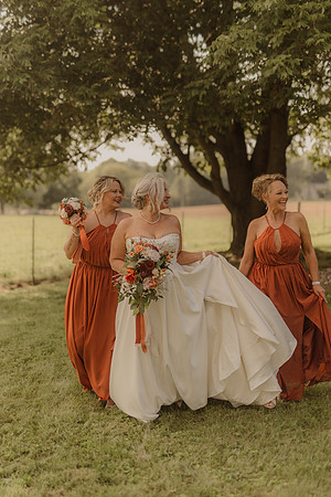 Pierce Brockman Photography-0283