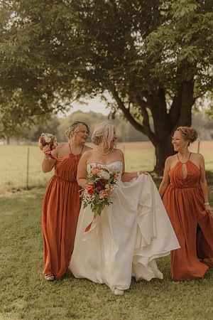 Pierce Brockman Photography-0284