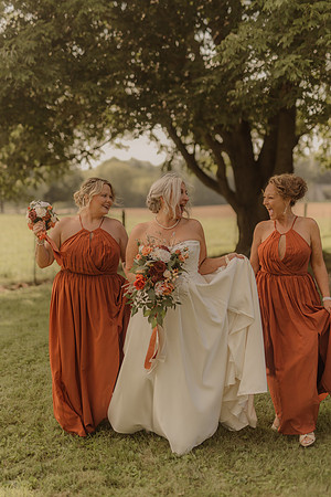 Pierce Brockman Photography-0286