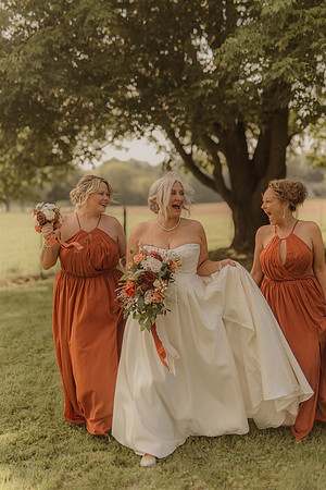 Pierce Brockman Photography-0287