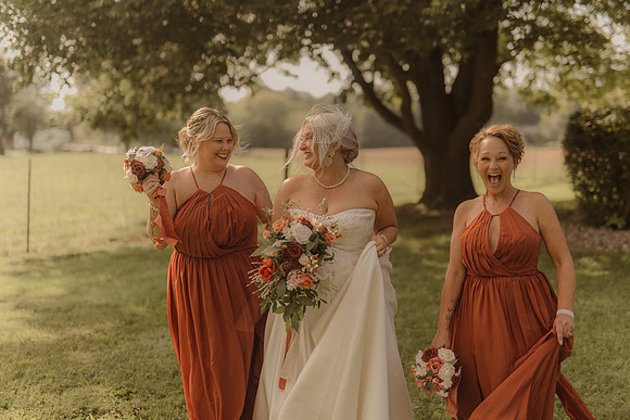 Pierce Brockman Photography-0289