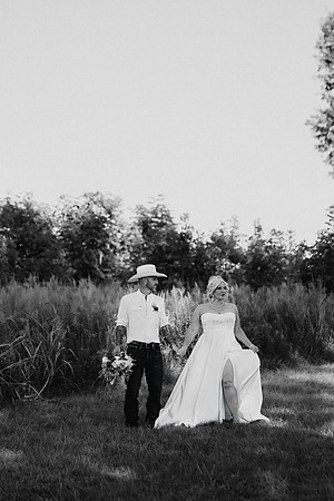 Pierce Brockman Photography-0291-2