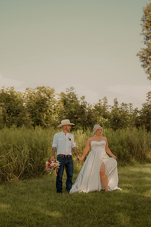 Pierce Brockman Photography-0291