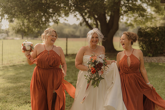 Pierce Brockman Photography-0292