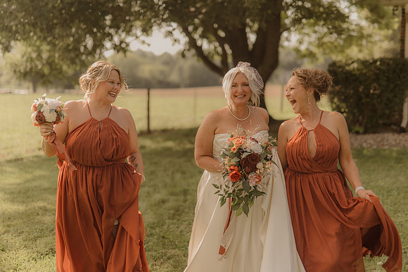 Pierce Brockman Photography-0293