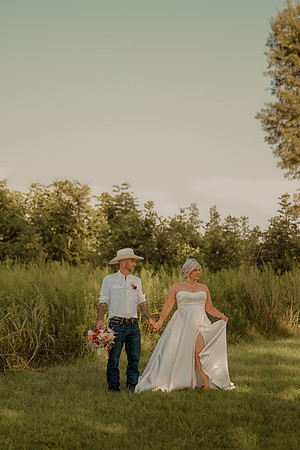 Pierce Brockman Photography-0295