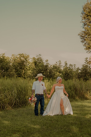 Pierce Brockman Photography-0296-2