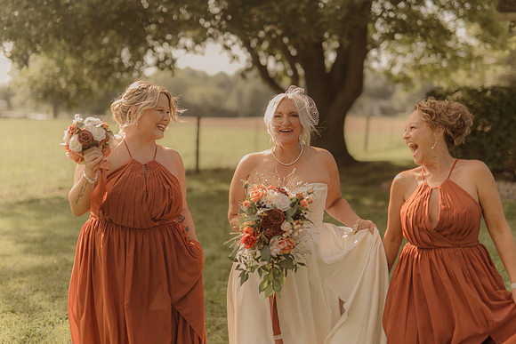 Pierce Brockman Photography-0296