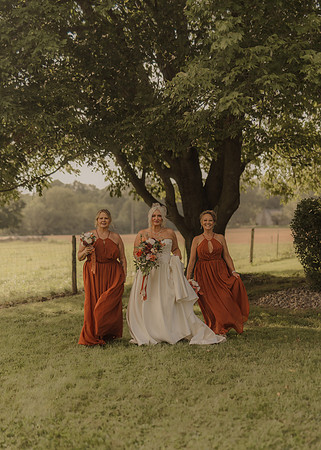 Pierce Brockman Photography-0301