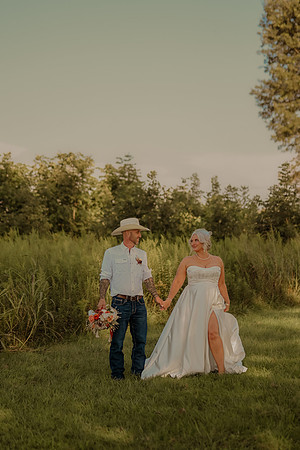 Pierce Brockman Photography-0302