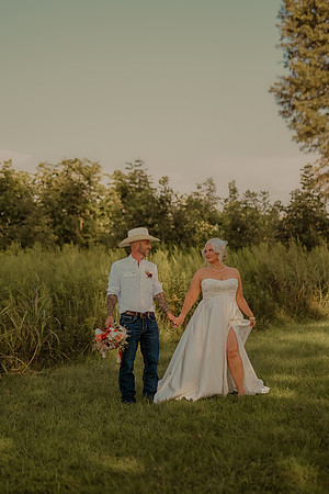 Pierce Brockman Photography-0304