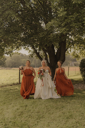 Pierce Brockman Photography-0306