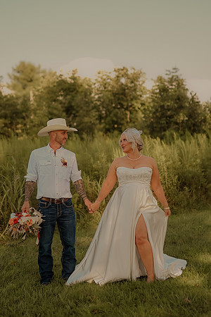 Pierce Brockman Photography-0310