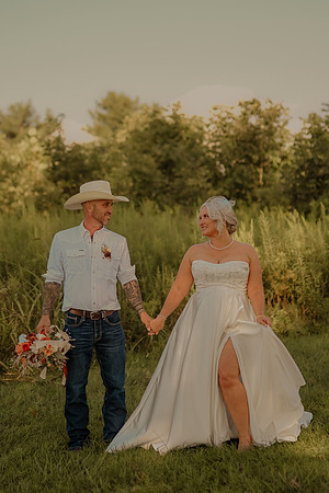 Pierce Brockman Photography-0312