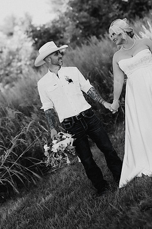 Pierce Brockman Photography-0313