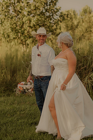 Pierce Brockman Photography-0316