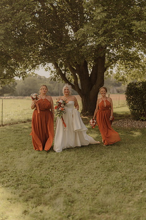 Pierce Brockman Photography-0317