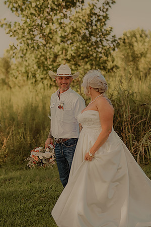 Pierce Brockman Photography-0318