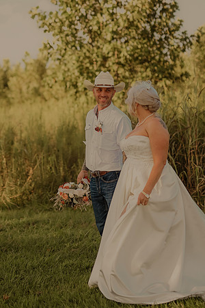 Pierce Brockman Photography-0319