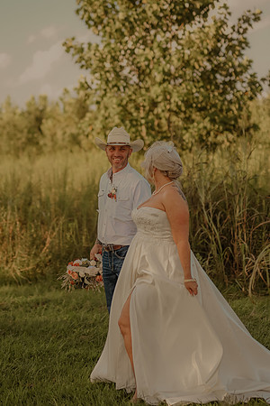 Pierce Brockman Photography-0320