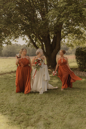 Pierce Brockman Photography-0323