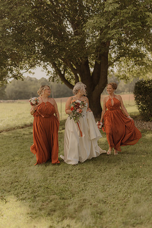 Pierce Brockman Photography-0325