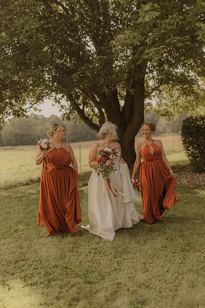 Pierce Brockman Photography-0326