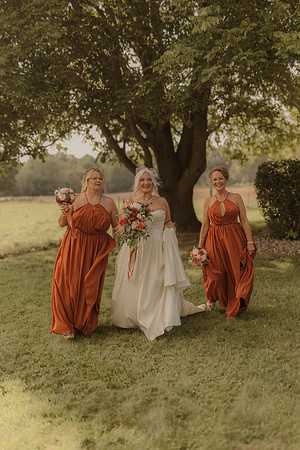 Pierce Brockman Photography-0330