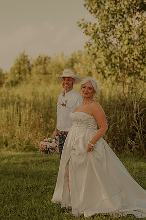 Pierce Brockman Photography-0331