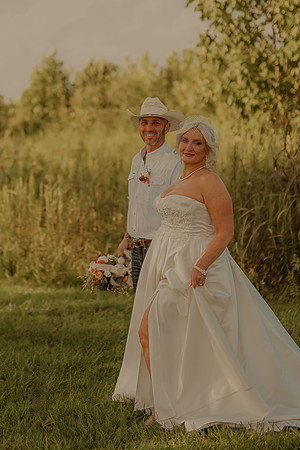 Pierce Brockman Photography-0334-2