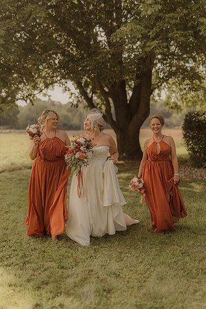 Pierce Brockman Photography-0334