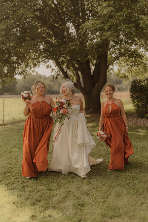 Pierce Brockman Photography-0336