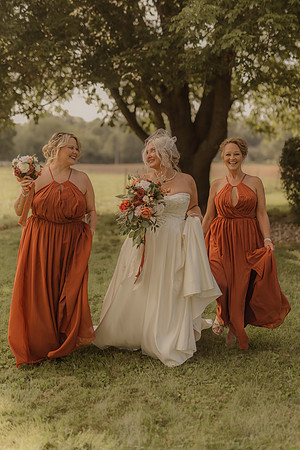 Pierce Brockman Photography-0338