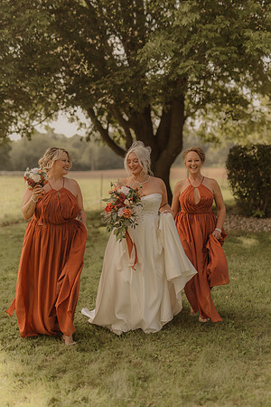 Pierce Brockman Photography-0339