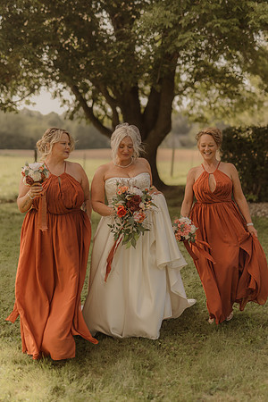 Pierce Brockman Photography-0342