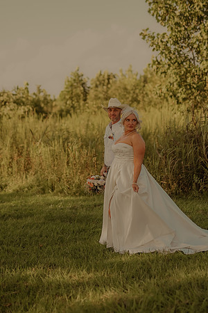 Pierce Brockman Photography-0345